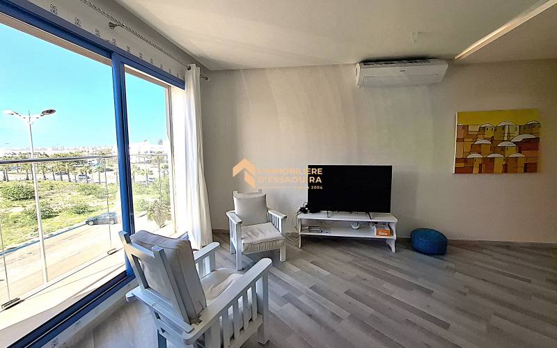 Appt 2ch_vue mer_sidi magdoul (7)